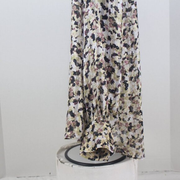 H&M - Picture 6 of 11